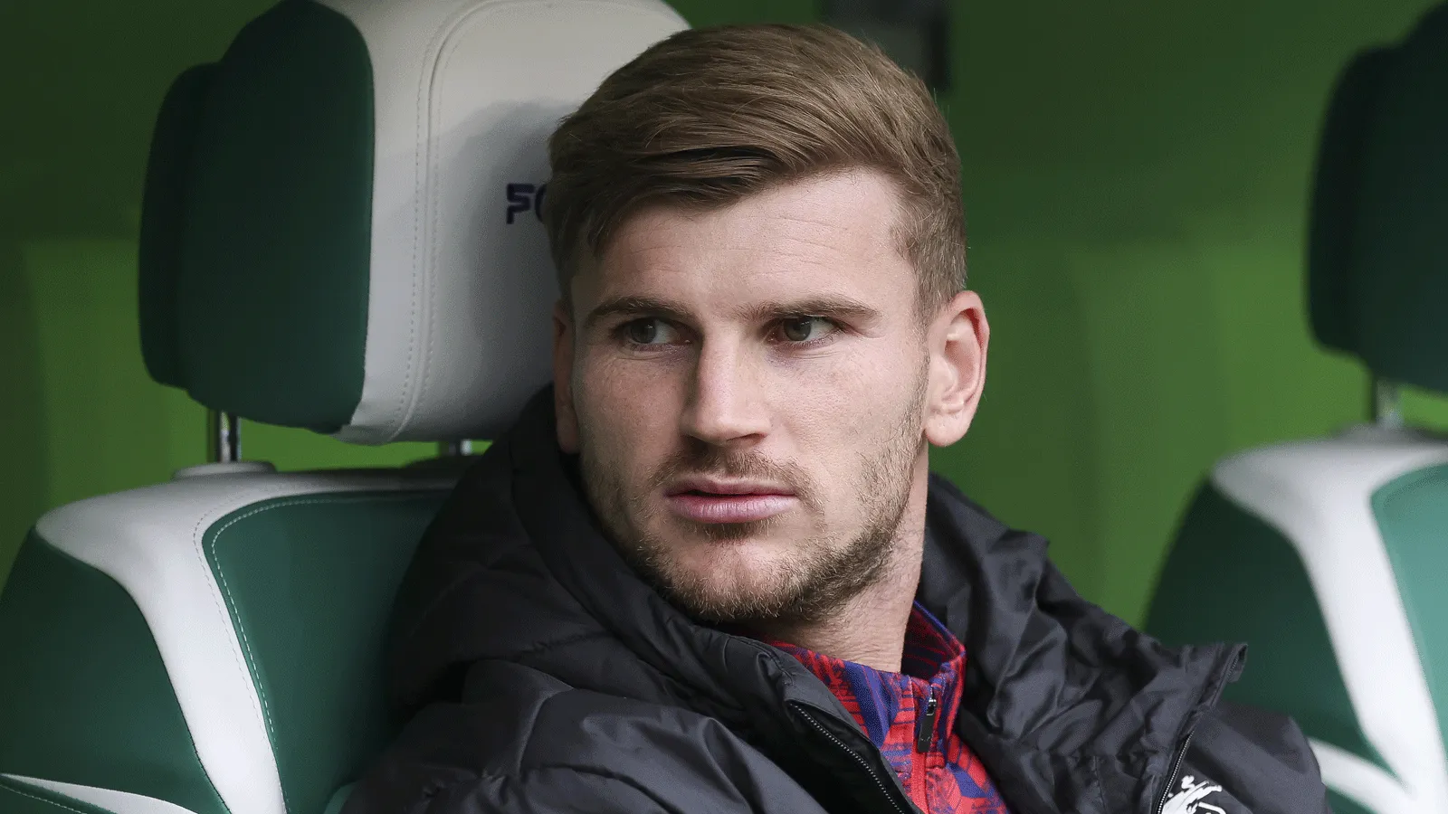 Timo Werner: Leipzig döneminde kendisine değer verilmediğini söyledi