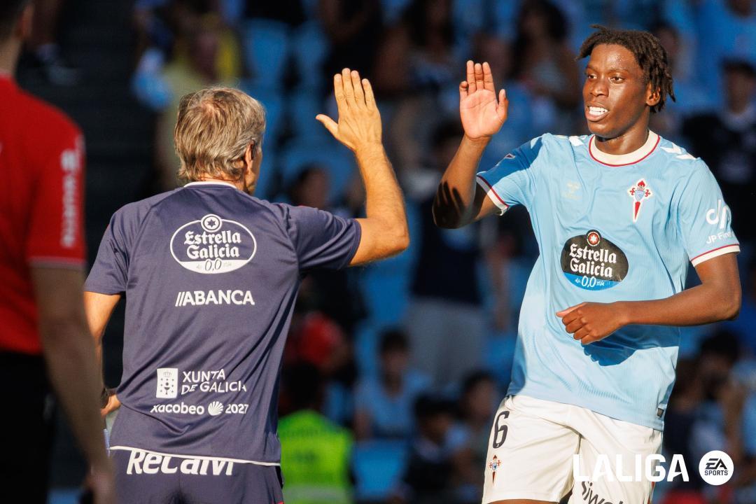 1789851364 133 Celta Racing de Santander resumen resultado y goles del