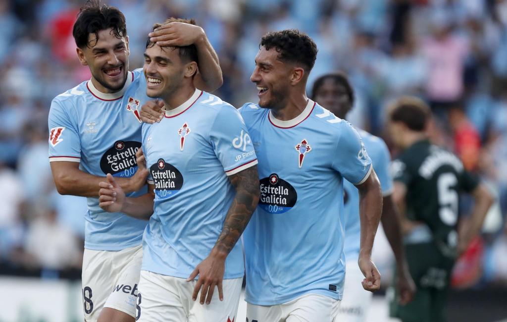 1789851364 50 Celta Racing de Santander resumen resultado y goles del