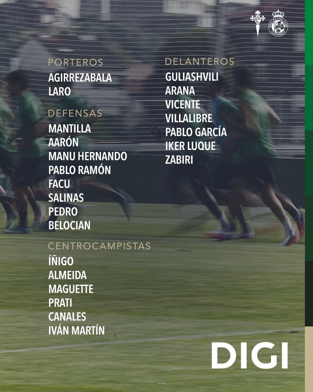 1789851366 123 Celta Racing de Santander resumen resultado y goles del
