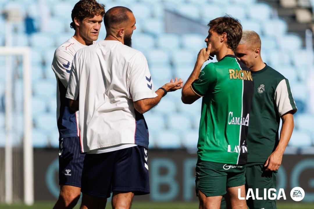 1789851366 728 Celta Racing de Santander resumen resultado y goles del