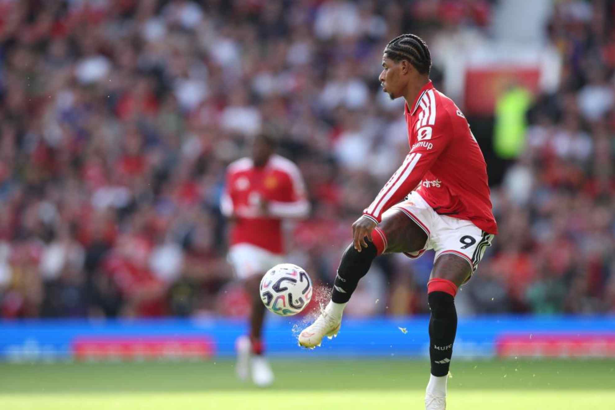 Fulham – Manchester United: Premier Lig Maçında Son Dakika Gelişmeleri