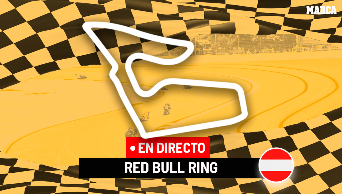 MotoGP Avusturya Grand Prix’sinde zafer ve liderlik savaşı
