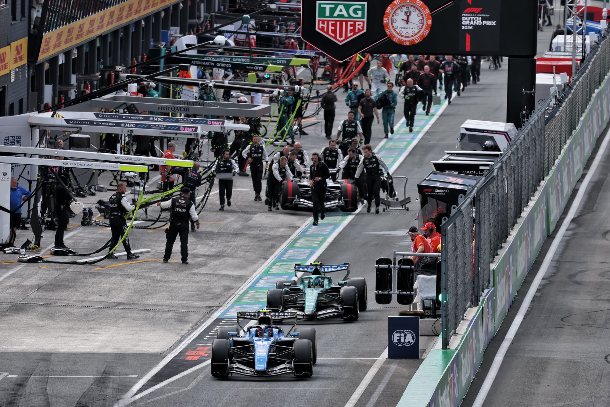 1789972753 687 What Mercedes rivals got so badly wrong in F1 2026