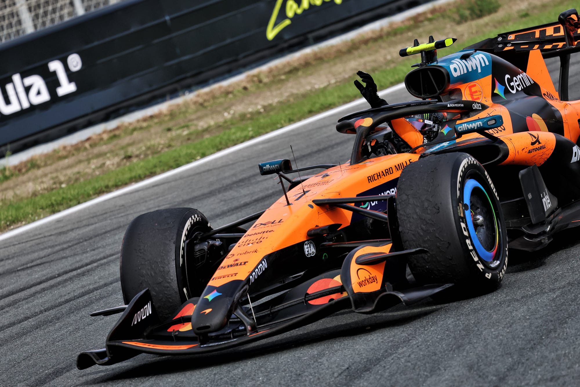 1789972753 966 What Mercedes rivals got so badly wrong in F1 2026