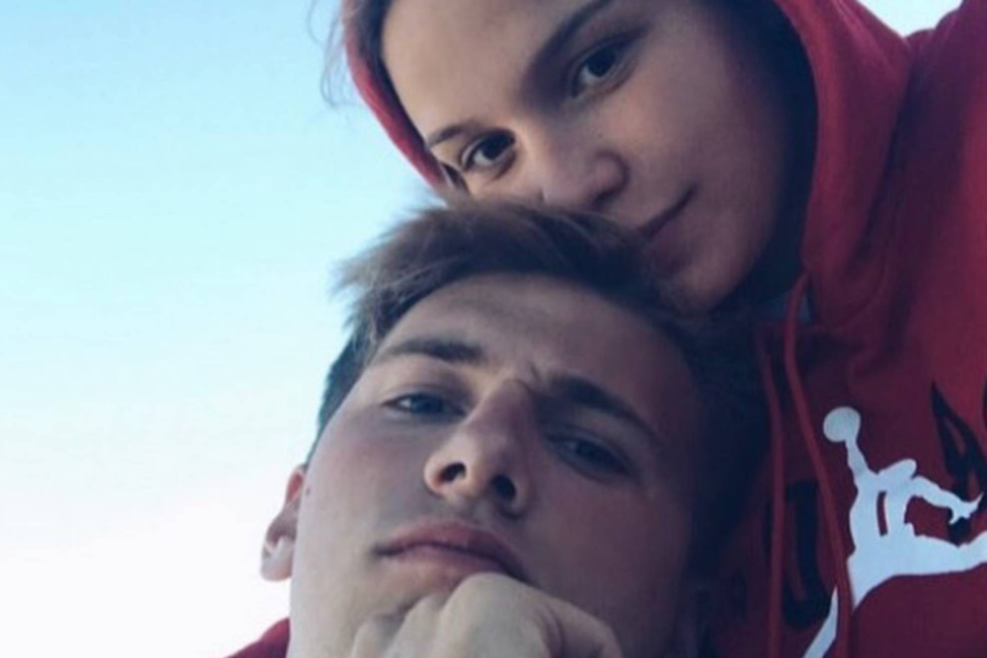 Doncic anuncia que no jugará con Eslovenia este verano por la batalla legal con su ex por la custodia compartida de sus dos hijas