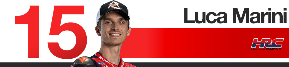1789998372 262 Austrian Grand Prix 2026 MotoGP rider rankings