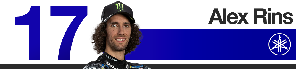 1789998372 42 Austrian Grand Prix 2026 MotoGP rider rankings
