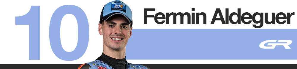 1789998372 443 Austrian Grand Prix 2026 MotoGP rider rankings