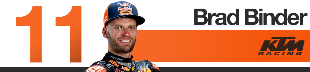 1789998372 600 Austrian Grand Prix 2026 MotoGP rider rankings