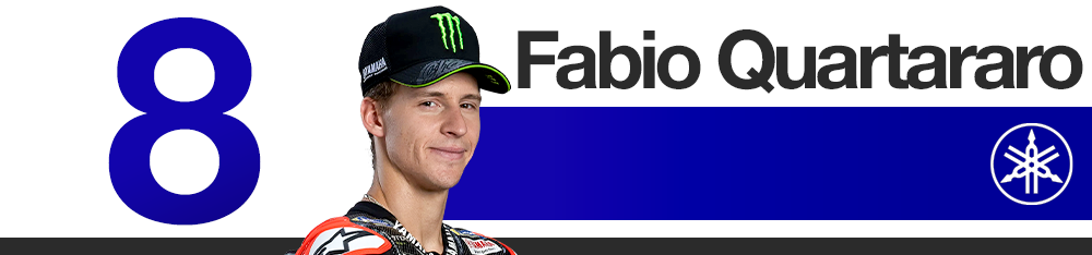 1789998372 611 Austrian Grand Prix 2026 MotoGP rider rankings