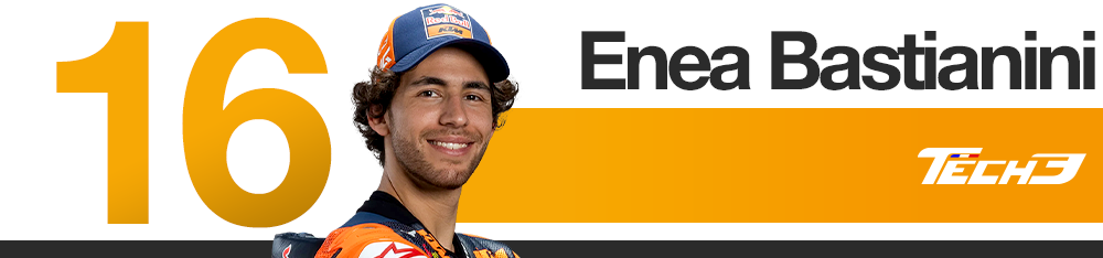 1789998372 628 Austrian Grand Prix 2026 MotoGP rider rankings