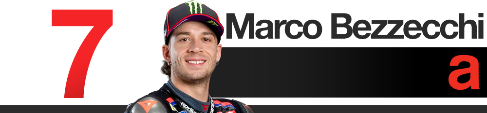 1789998372 637 Austrian Grand Prix 2026 MotoGP rider rankings