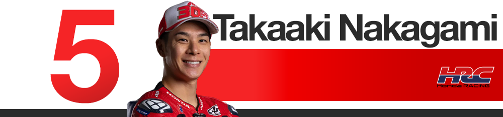 1789998372 696 Austrian Grand Prix 2026 MotoGP rider rankings