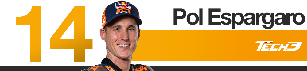 1789998372 864 Austrian Grand Prix 2026 MotoGP rider rankings