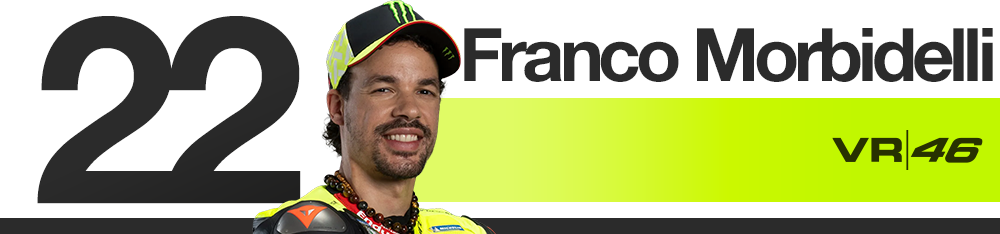 1789998373 711 Austrian Grand Prix 2026 MotoGP rider rankings