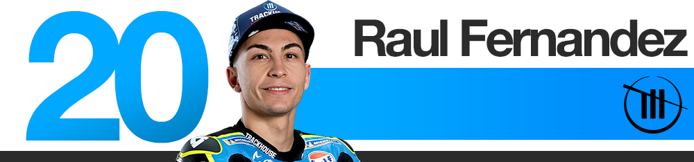 1789998373 770 Austrian Grand Prix 2026 MotoGP rider rankings