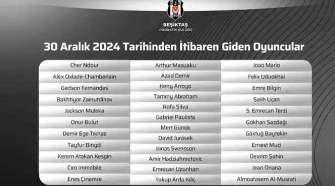 '2 takıma maaş ödüyorduk'
