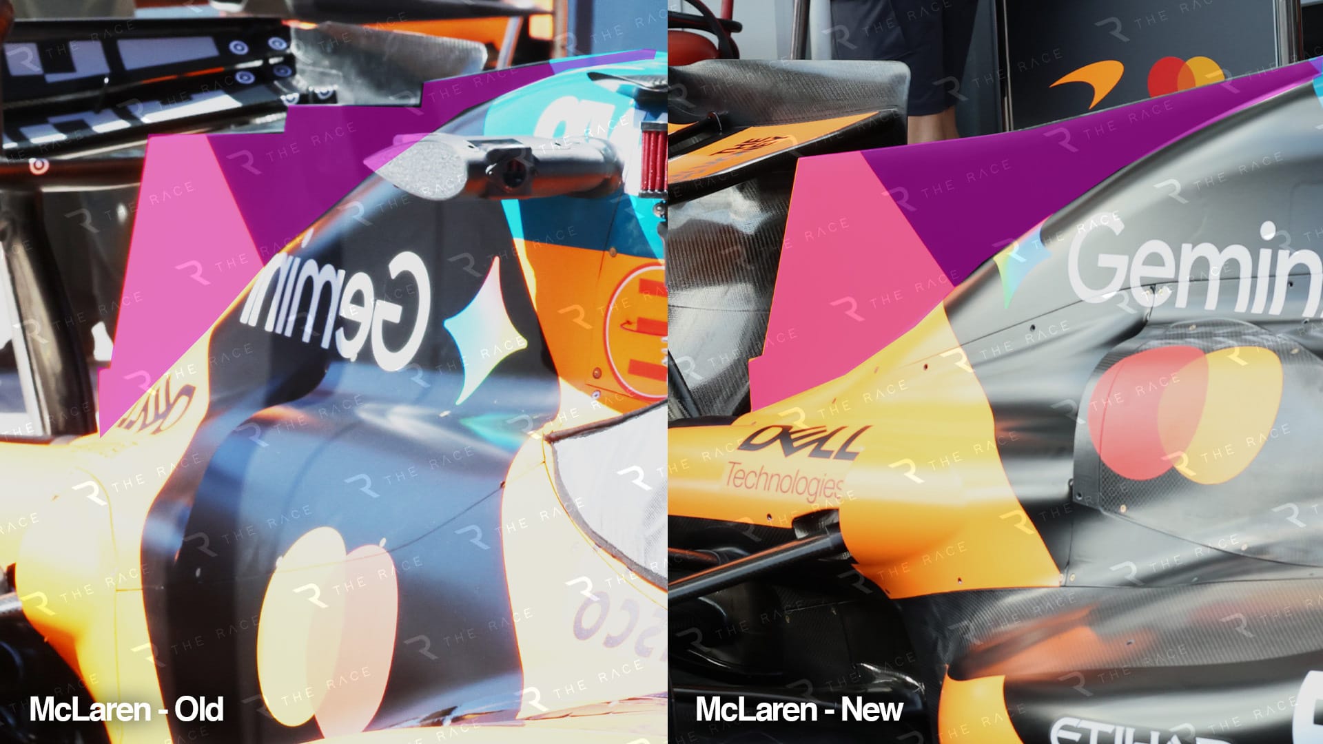 1790234111 575 Where McLarens been brutal with big F1 body package change