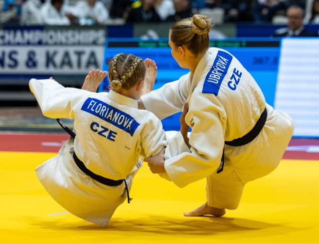 Kata