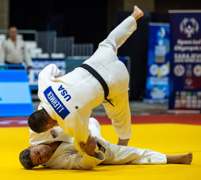 Kata