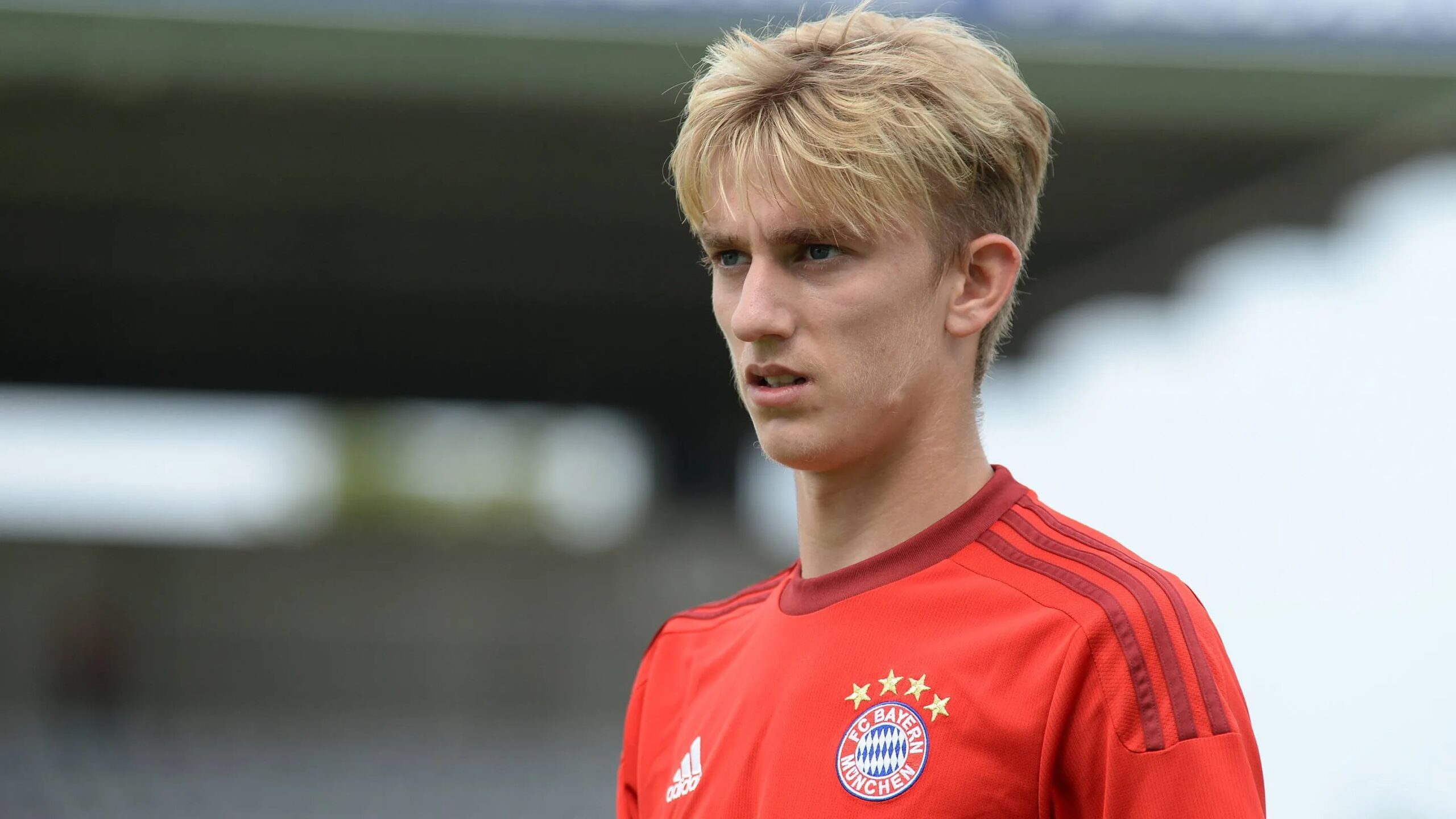 Sinan Kurt: Bayern fiyaskosuna rağmen yine aynı kararı verirdi