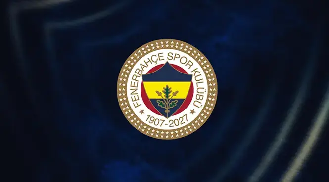 Mali Genel Kurul saat kaçta?