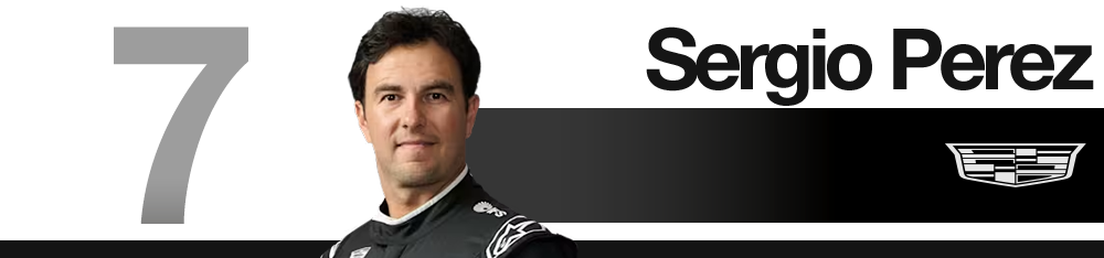 1790510429 470 Edd Straws 2026 Azerbaijan Grand Prix F1 driver rankings