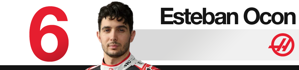 1790510429 582 Edd Straws 2026 Azerbaijan Grand Prix F1 driver rankings