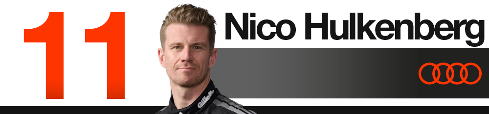 1790510430 630 Edd Straws 2026 Azerbaijan Grand Prix F1 driver rankings