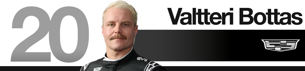 1790510432 207 Edd Straws 2026 Azerbaijan Grand Prix F1 driver rankings