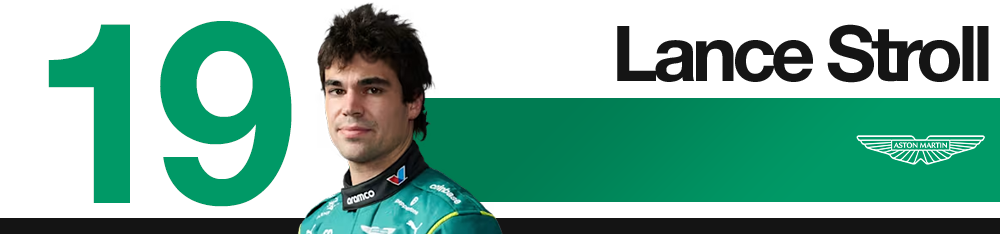1790510432 715 Edd Straws 2026 Azerbaijan Grand Prix F1 driver rankings