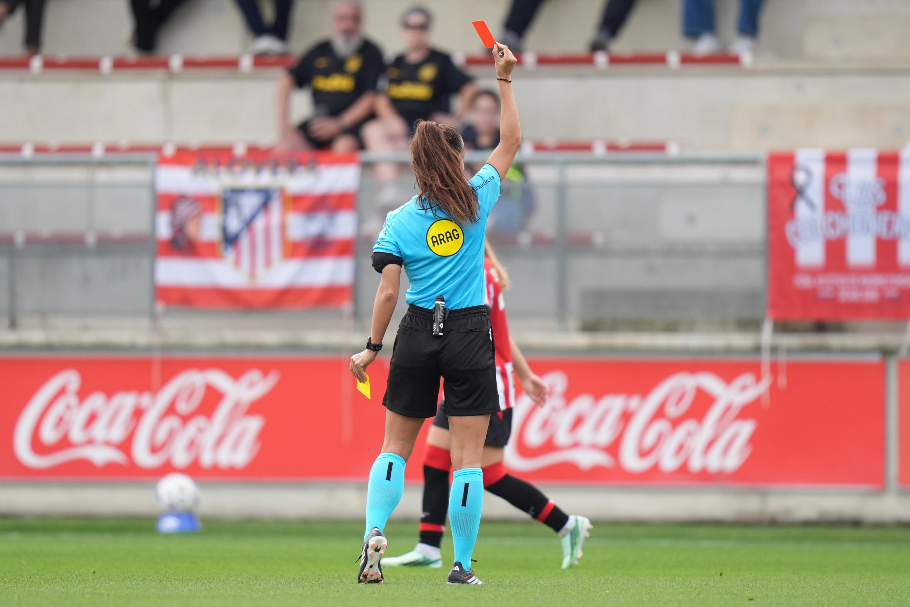1790514318 150 Zarpazo de Ortega al Atletico