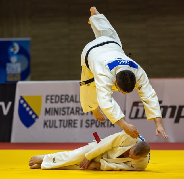 Itsutsu-no-kata
