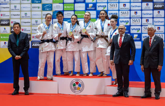 Kata Şampiyonası