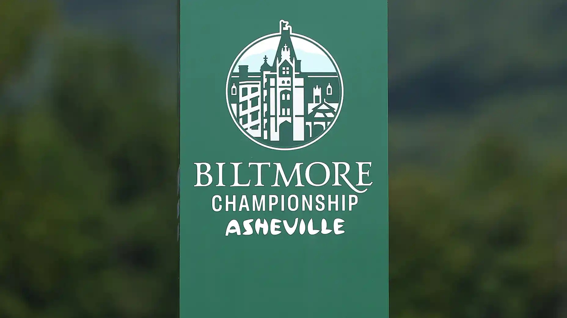 Biltmore Championship: Cuma günü yayın ve ikinci tur başlangıç saatleri
