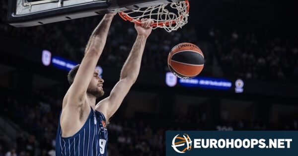 Georgios Papagiannis için 11 ay sonra dönüş iddiası