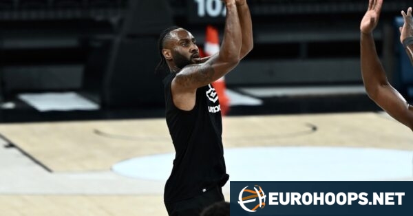 2026-27 EuroLeague: Bu Yaz Gözden Kaçan 10 Transfer