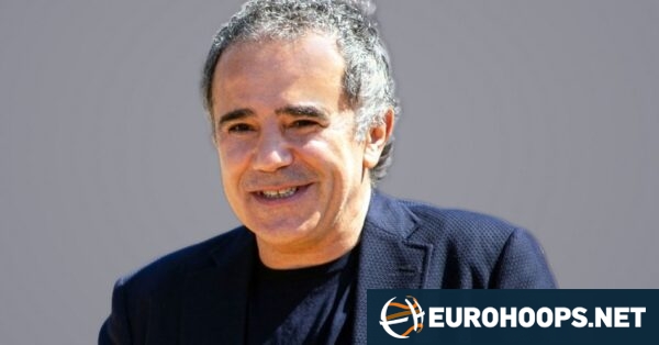 PAOK: EuroLeague Yolunda 2027-28 Sezonu İçin Dev Adım