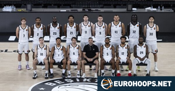 Beşiktaş İçin Büyük Sürpriz İddiası: Valencia ve Paris Örneği
