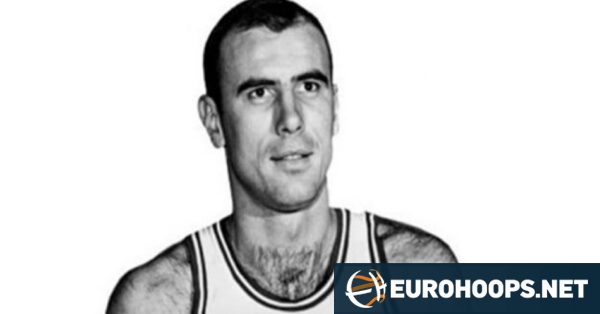 Bob Pettit: NBA tarihinin ilk MVP’si 93 yaşında vefat etti