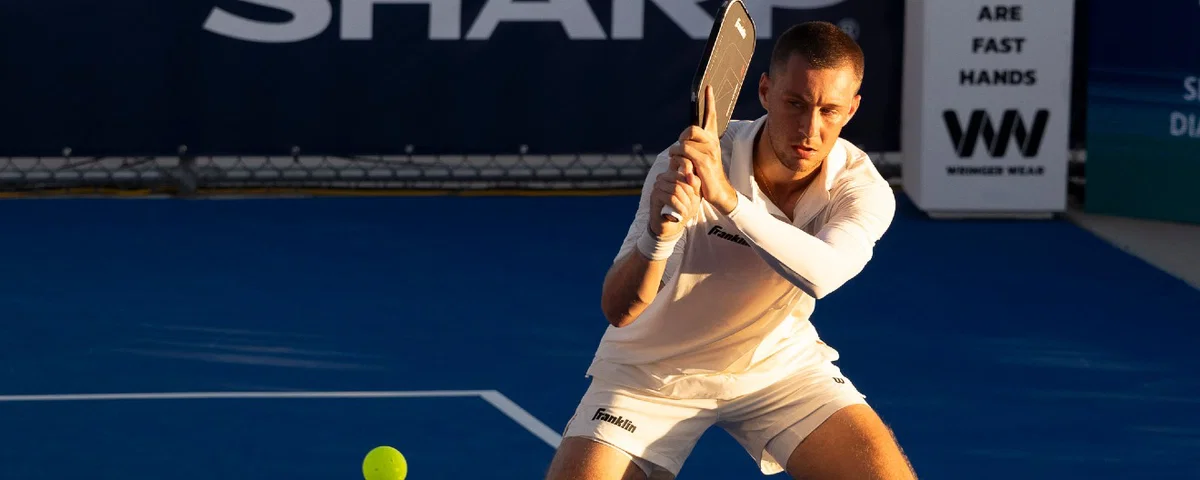 Arizona Open: Cuma Günü Çeyrek Final Heyecanı