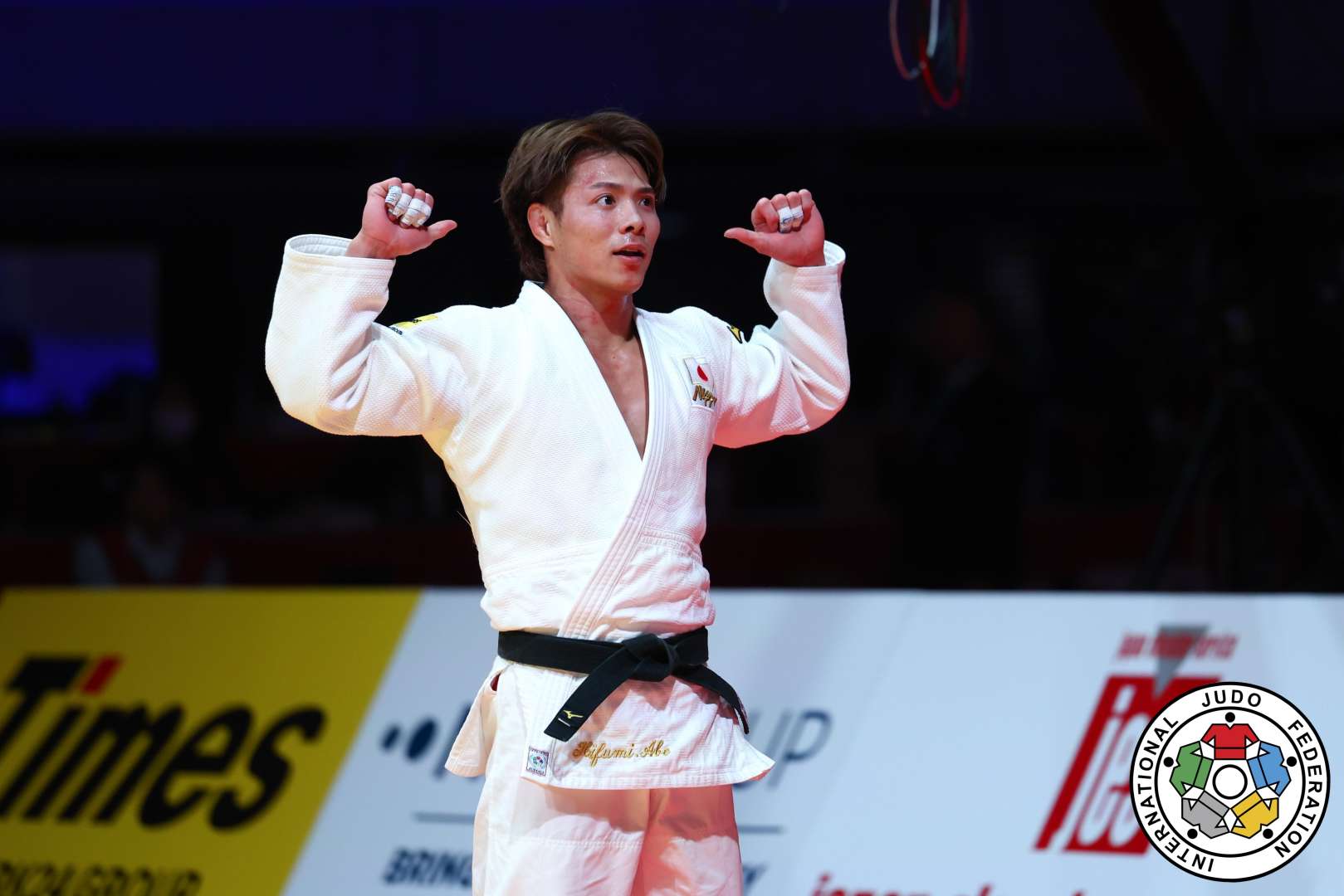 Japonya: Değişen Dünyada Güç Dengesi Nasıl Korundu?