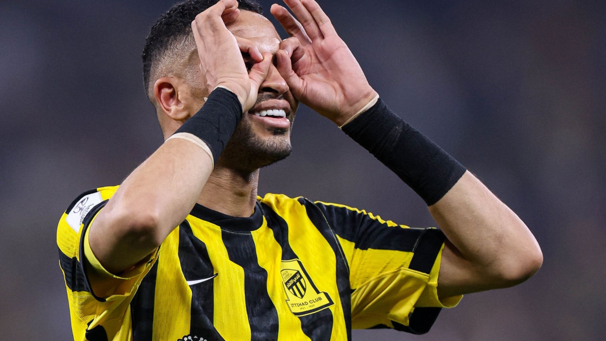 Fenerbahçe için En-Nesyri dosyasında kritik ödeme kararı