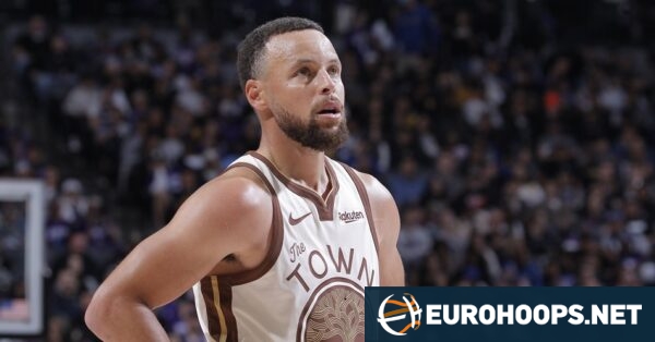 Stephen Curry: Rekabetçi Takım Vurgusu ve Karar Mesajı