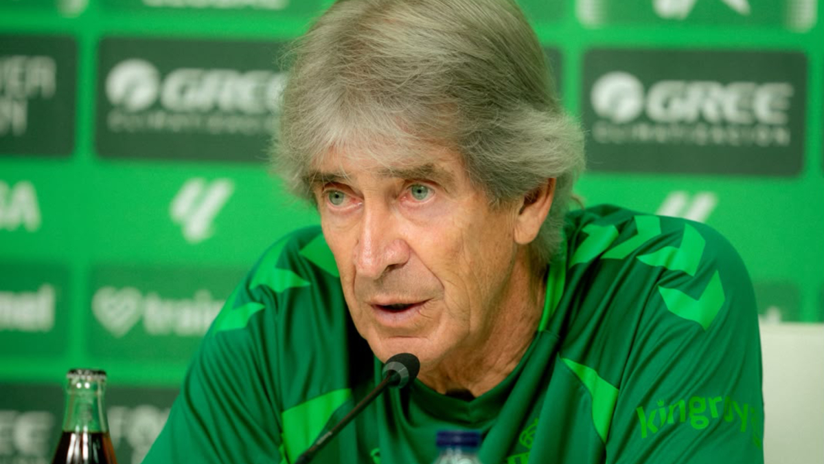 Pellegrini: En güzel doğum günü hediyesi Getafe galibiyeti