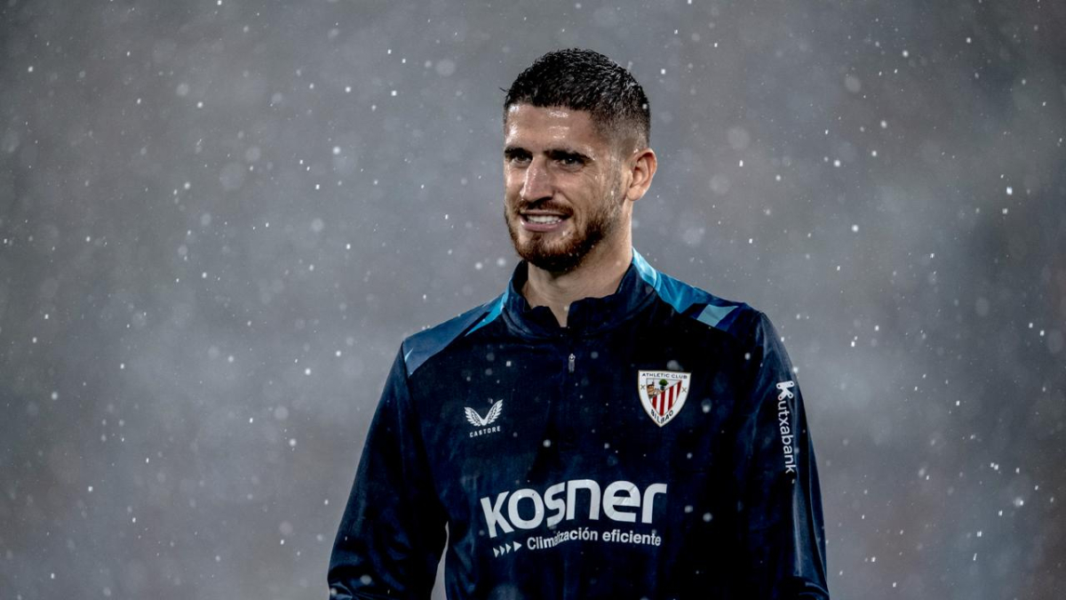 Levante-Athletic Maçı Fırtınaya Takıldı: Karşılaşma Ertelendi