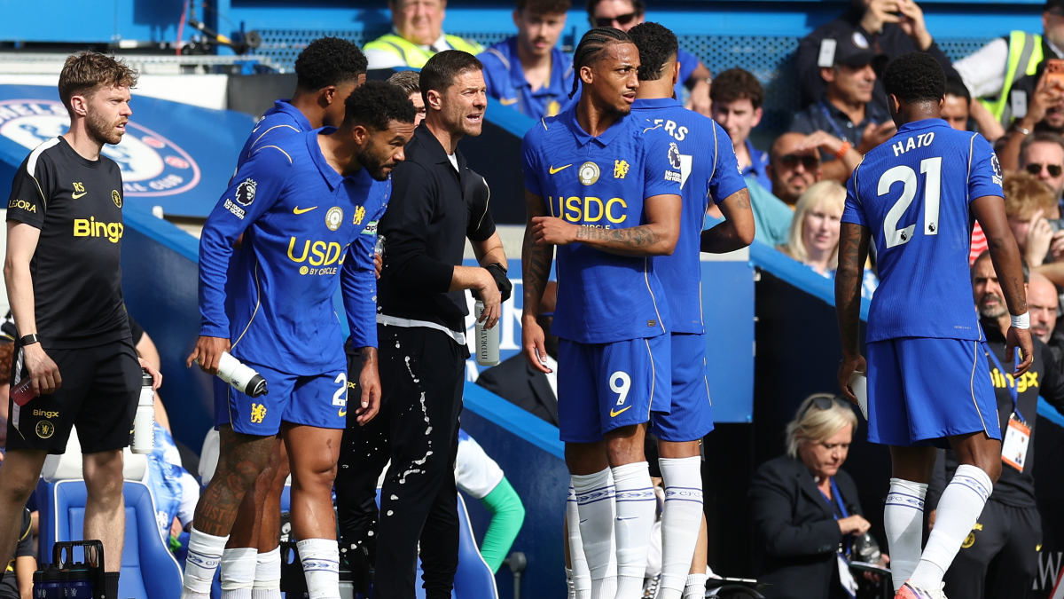 Brentford Chelsea: Londra derbisinde Avrupa bileti savaşı