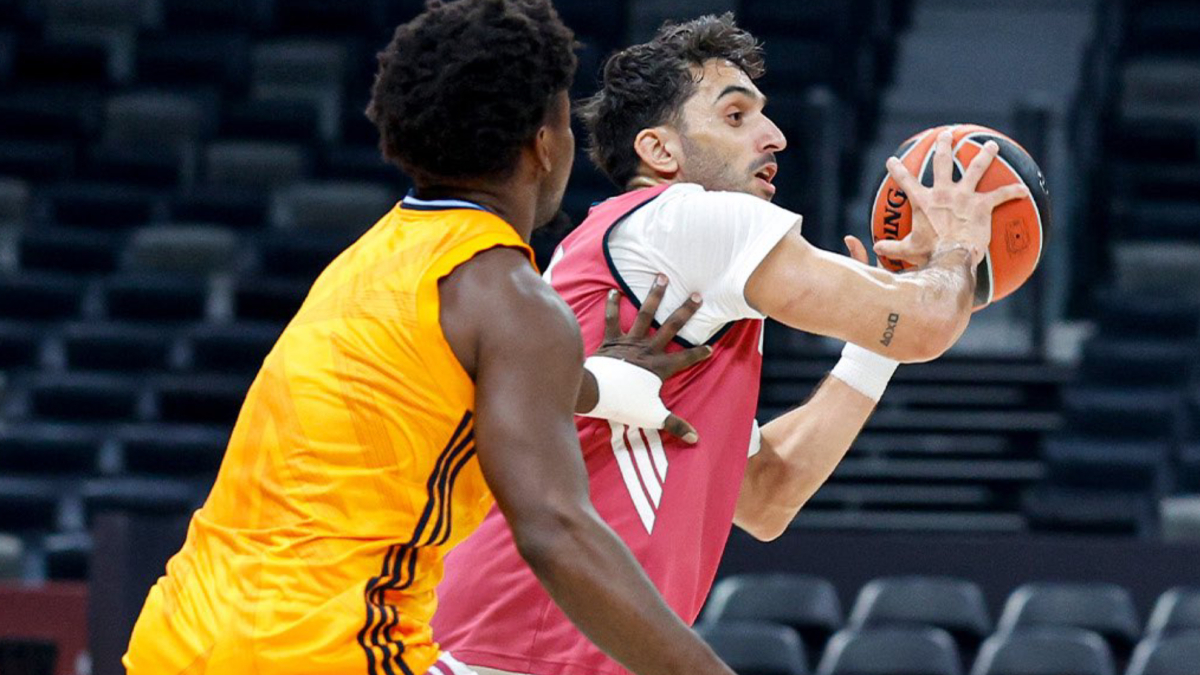 Real Madrid: Bu Forma, Her Şampiyonluk İçin Savaşmayı Emrediyor