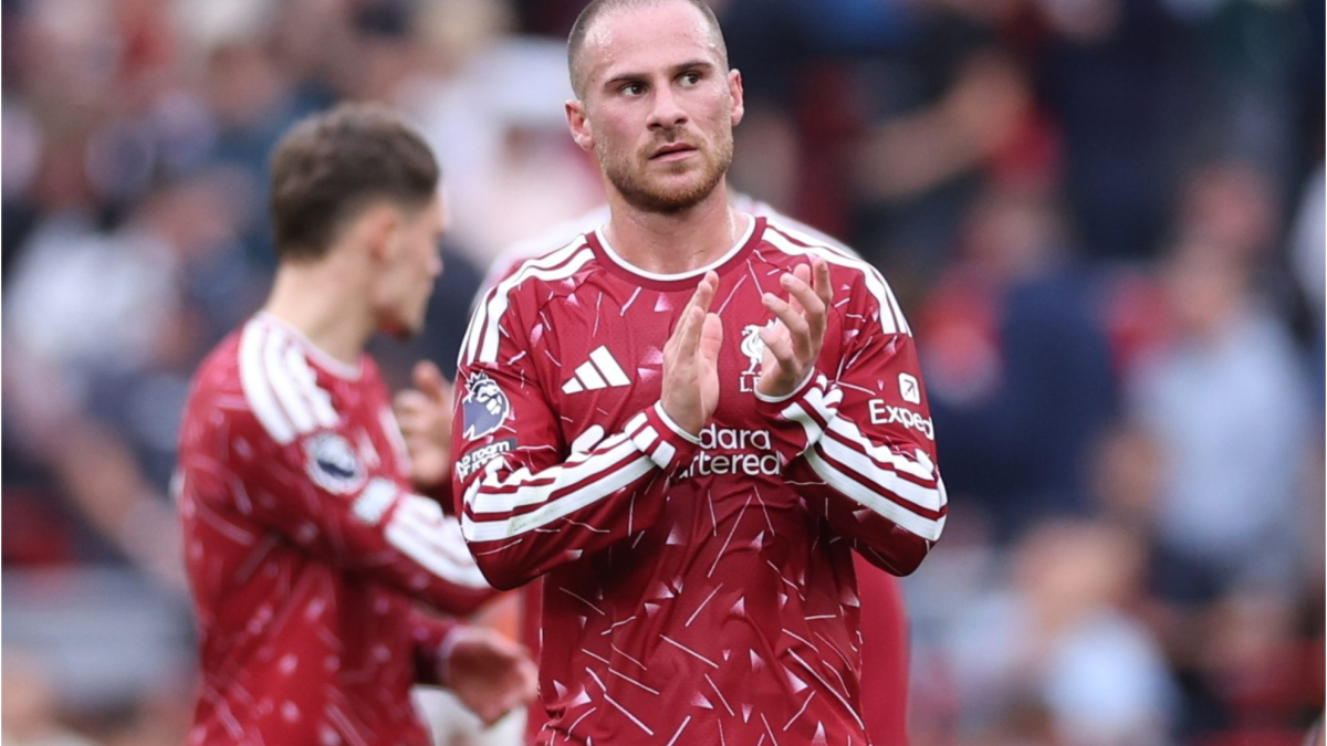 Mac Allister için Liverpool kararı bekleniyor: Real Madrid iddiasına net yanıt
